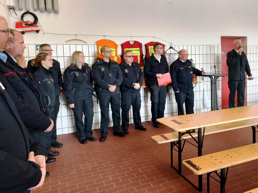 2025 05 24 HFLUe Kreisentscheid Wetterau 2025 003