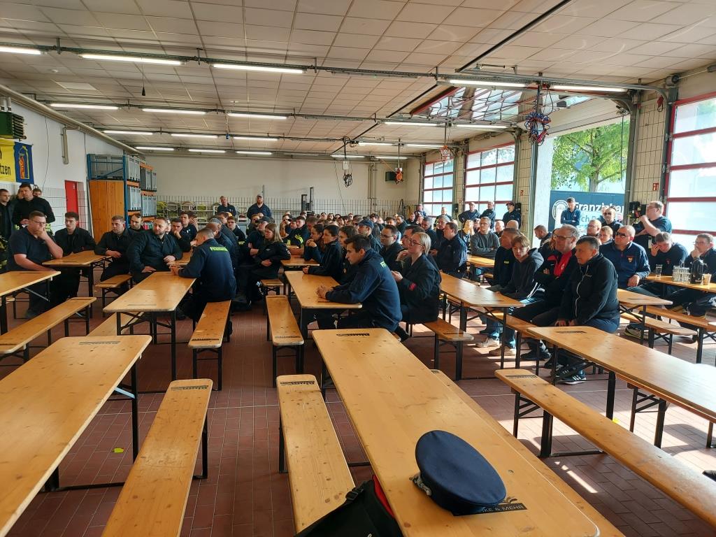2025 05 24 HFLUe Kreisentscheid Wetterau 2025 004