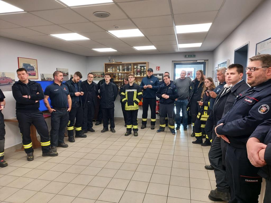 2025 05 24 HFLUe Kreisentscheid Wetterau 2025 005