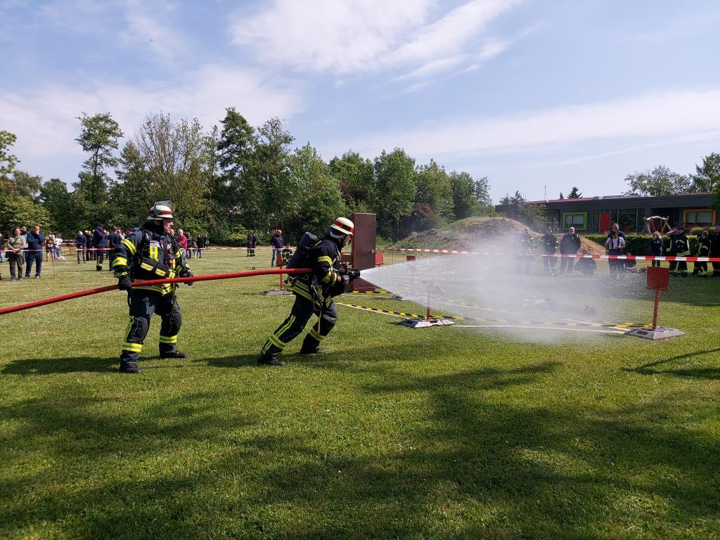 2025 05 24 HFLUe Kreisentscheid Wetterau 2025 008