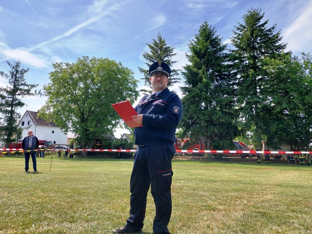2025 05 24 HFLUe Kreisentscheid Wetterau 2025 009