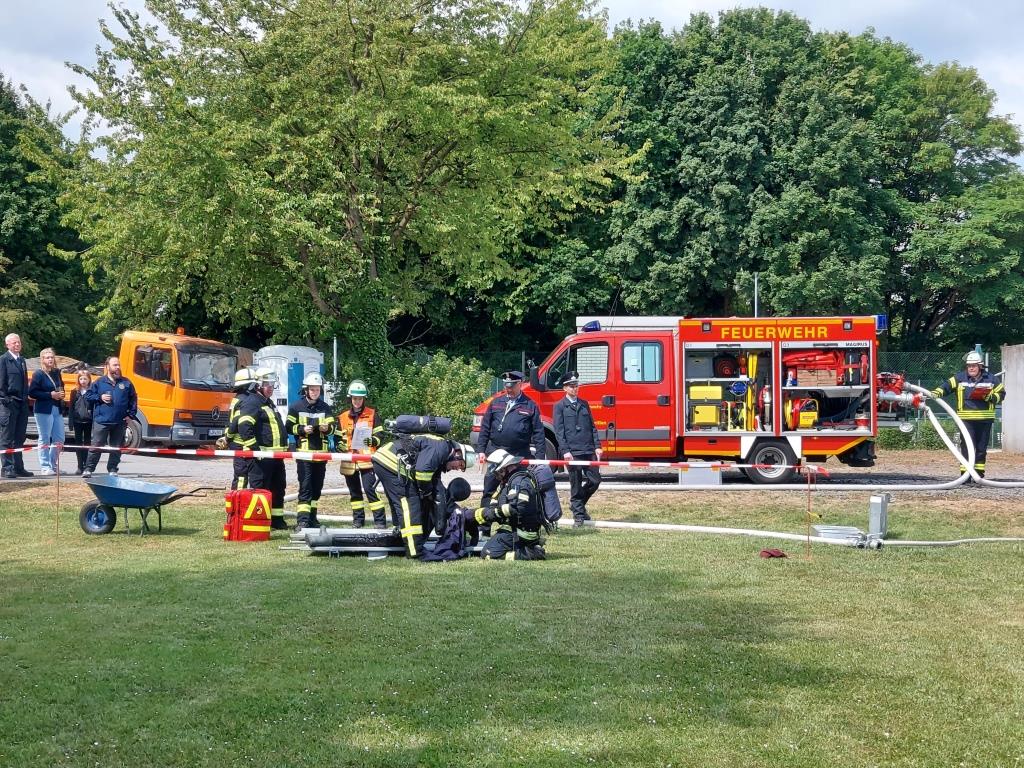 2025 05 24 HFLUe Kreisentscheid Wetterau 2025 010