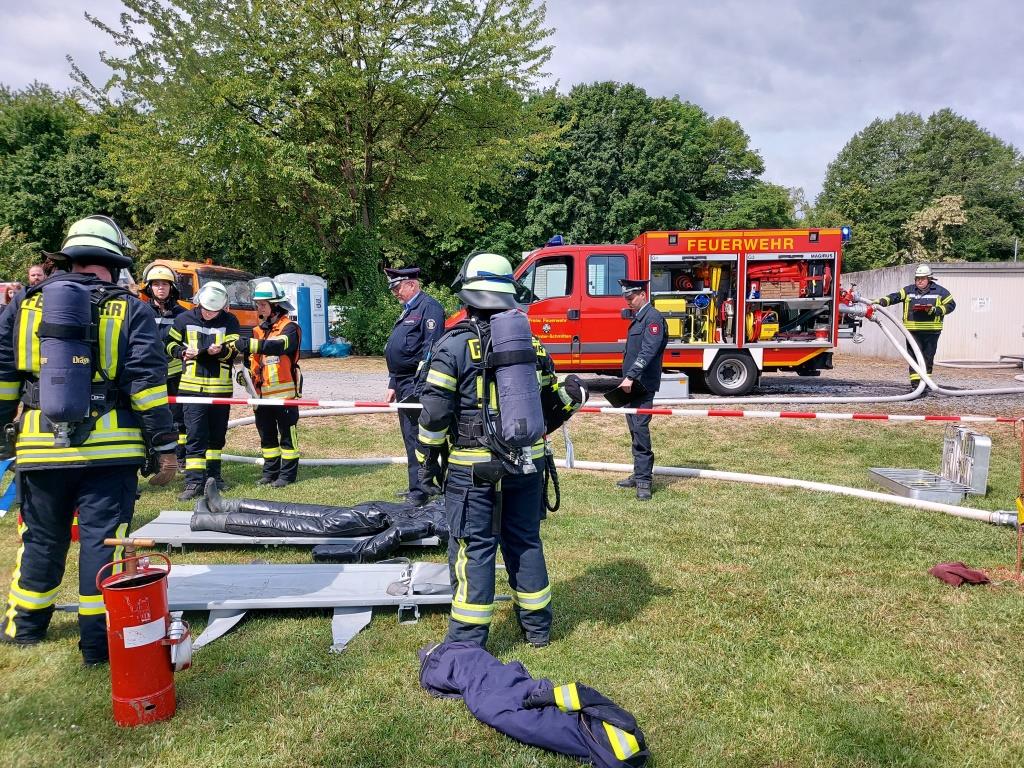 2025 05 24 HFLUe Kreisentscheid Wetterau 2025 011