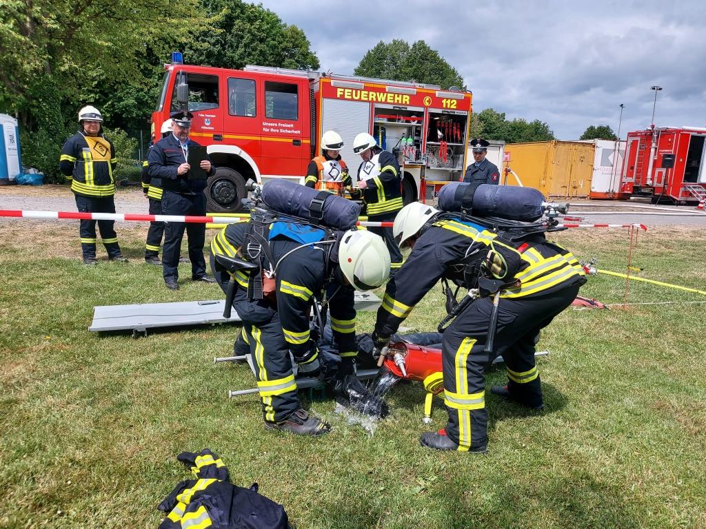 2025 05 24 HFLUe Kreisentscheid Wetterau 2025 012