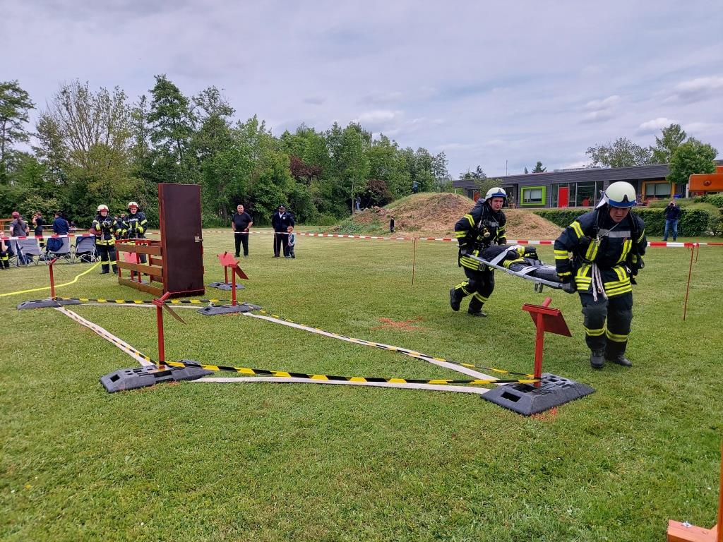 2025 05 24 HFLUe Kreisentscheid Wetterau 2025 014