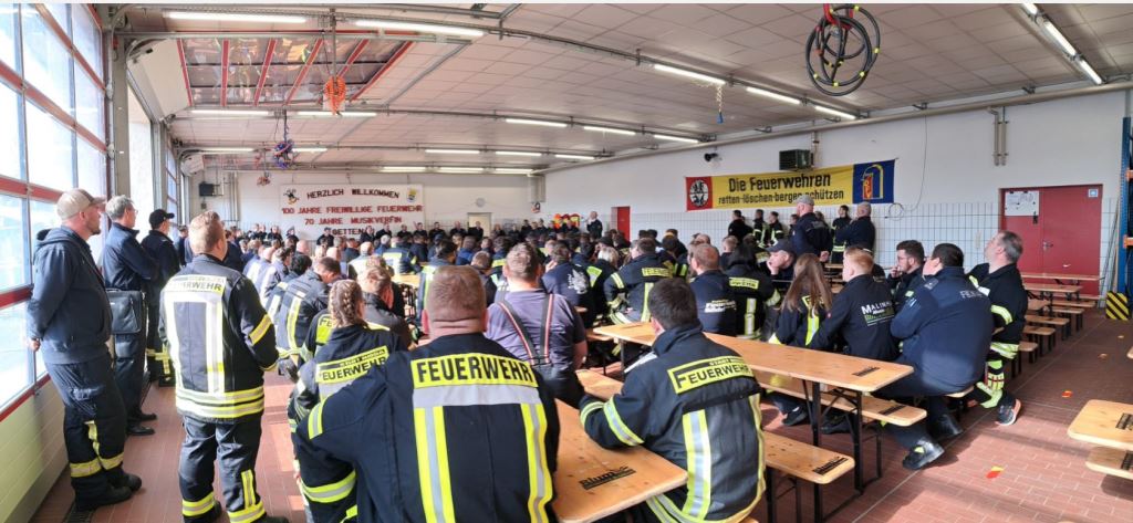 2025 05 24 HFLUe Kreisentscheid Wetterau 2025 018