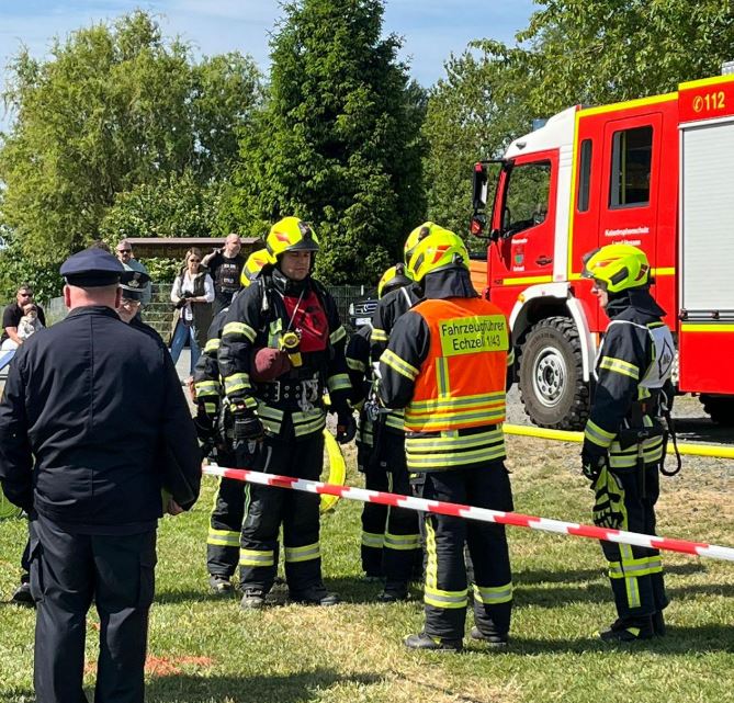 2025 05 24 HFLUe Kreisentscheid Wetterau 2025 020