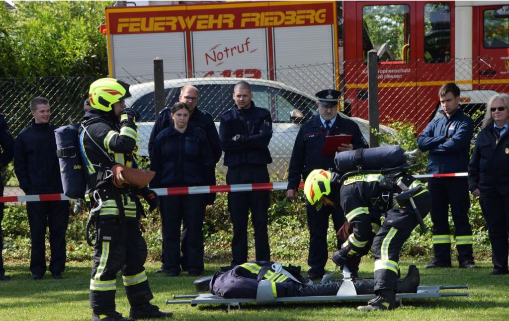 2025 05 24 HFLUe Kreisentscheid Wetterau 2025 021