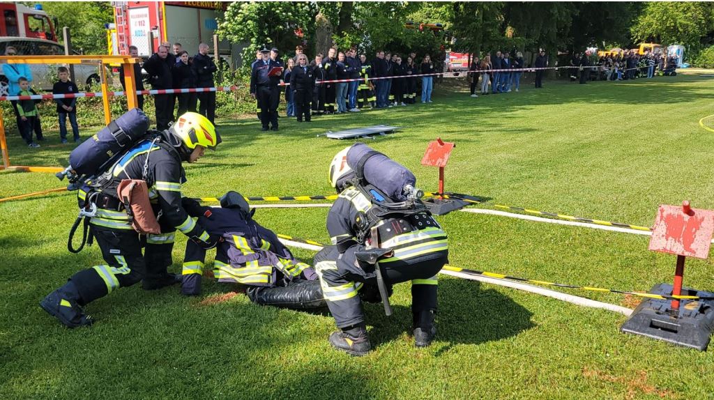 2025 05 24 HFLUe Kreisentscheid Wetterau 2025 022