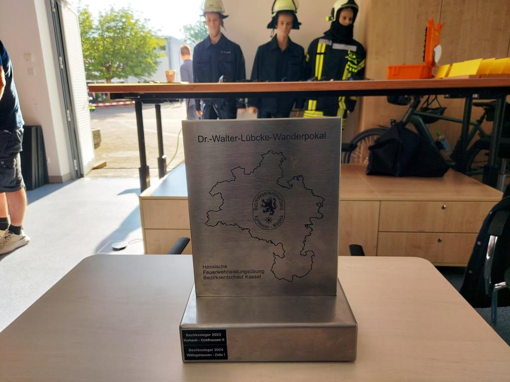 2025 06 28 RP Kassel Bezirksentscheid HFLUe 2025 001