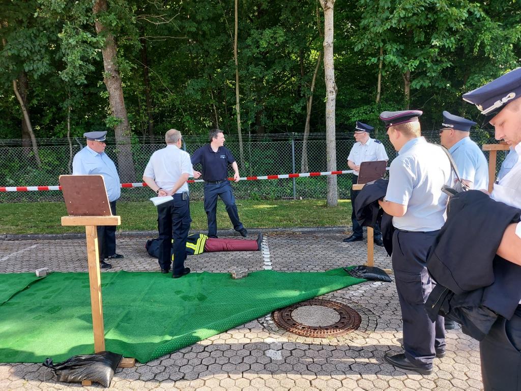 2025 06 28 RP Kassel Bezirksentscheid HFLUe 2025 002