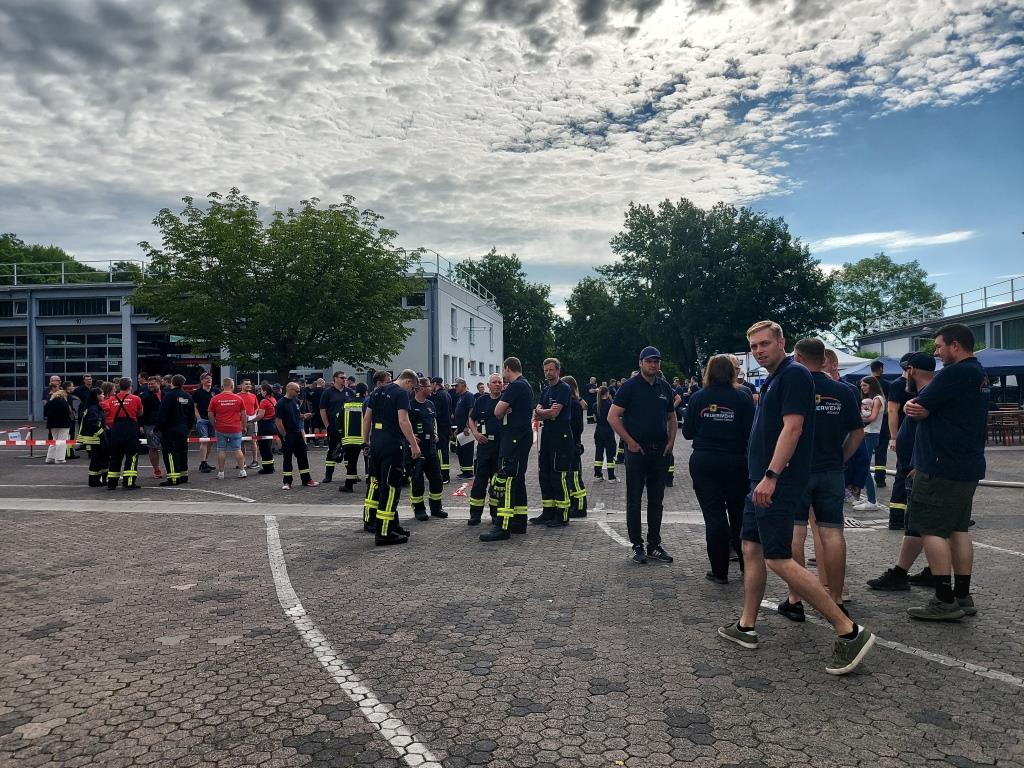 2025 06 28 RP Kassel Bezirksentscheid HFLUe 2025 004