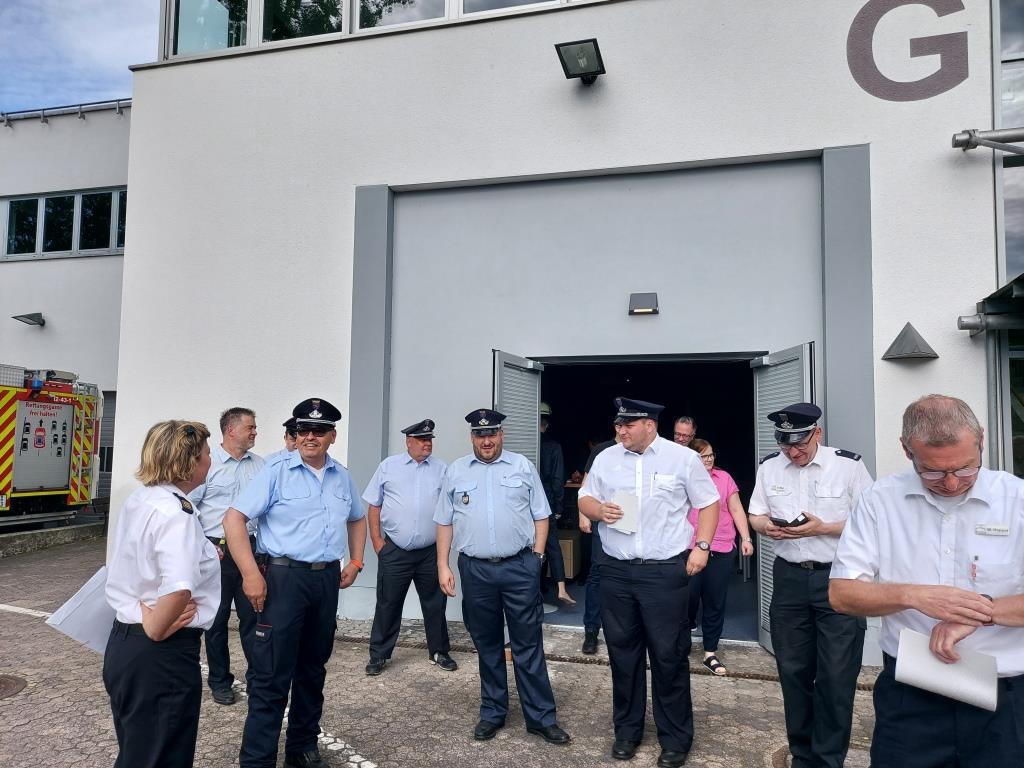 2025 06 28 RP Kassel Bezirksentscheid HFLUe 2025 005