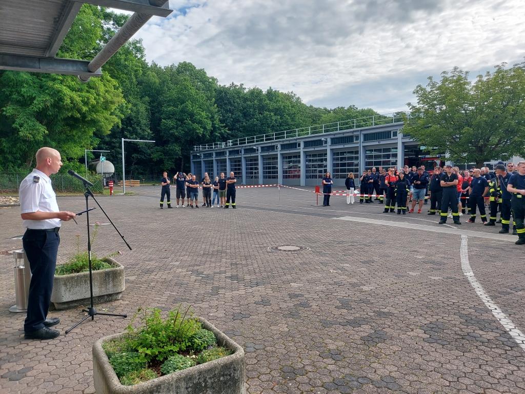 2025 06 28 RP Kassel Bezirksentscheid HFLUe 2025 006