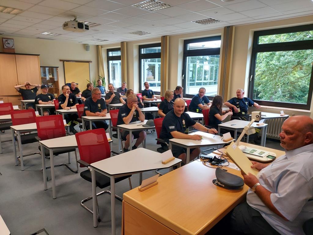 2025 06 28 RP Kassel Bezirksentscheid HFLUe 2025 007