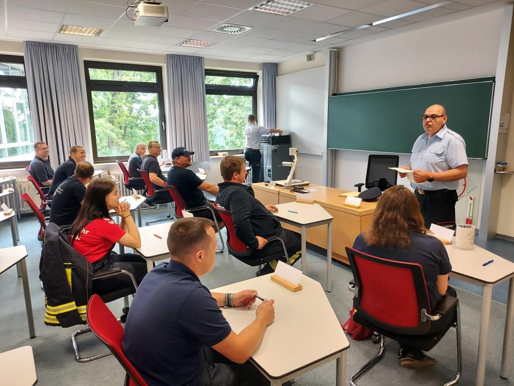 2025 06 28 RP Kassel Bezirksentscheid HFLUe 2025 008