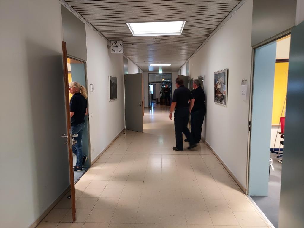 2025 06 28 RP Kassel Bezirksentscheid HFLUe 2025 009