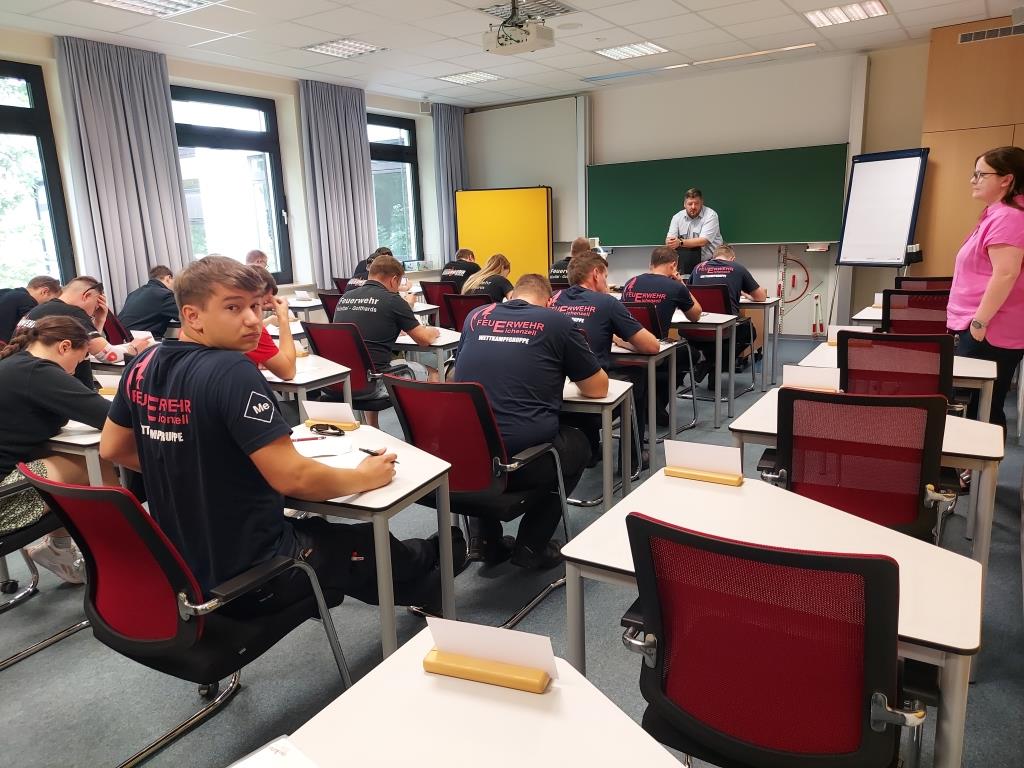 2025 06 28 RP Kassel Bezirksentscheid HFLUe 2025 010