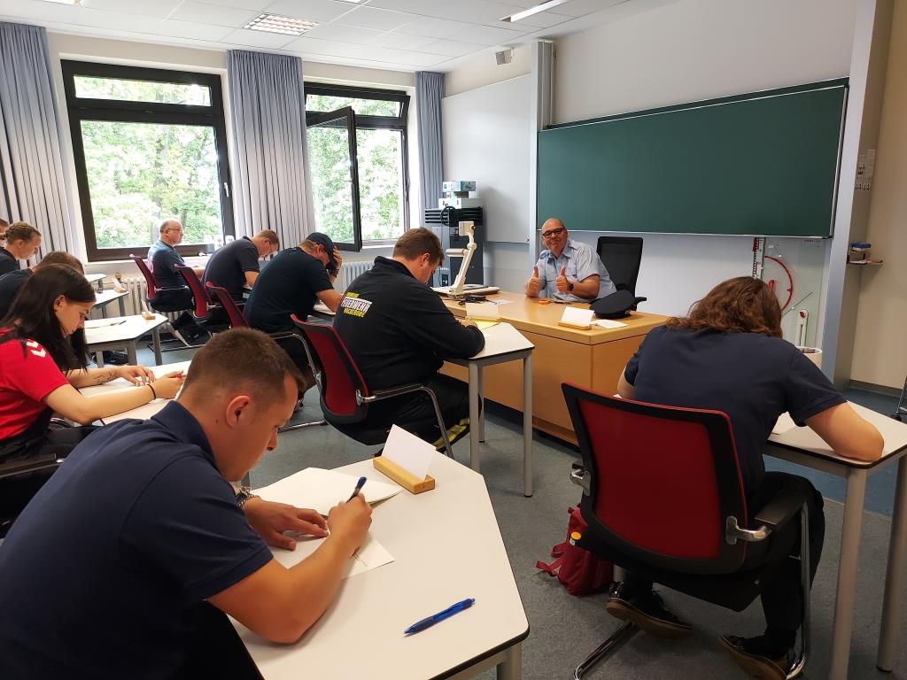 2025 06 28 RP Kassel Bezirksentscheid HFLUe 2025 011