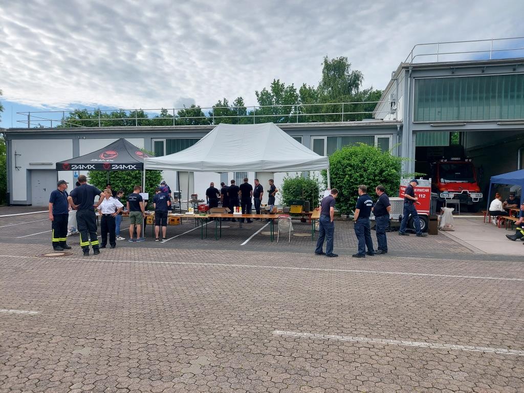 2025 06 28 RP Kassel Bezirksentscheid HFLUe 2025 013