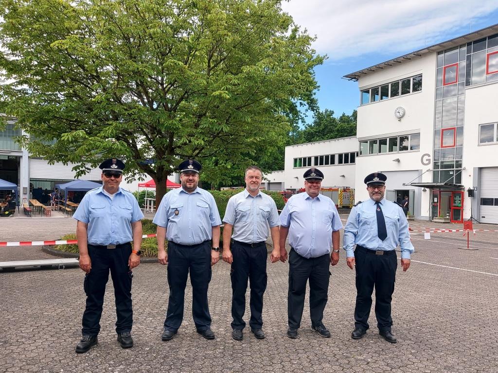 2025 06 28 RP Kassel Bezirksentscheid HFLUe 2025 014