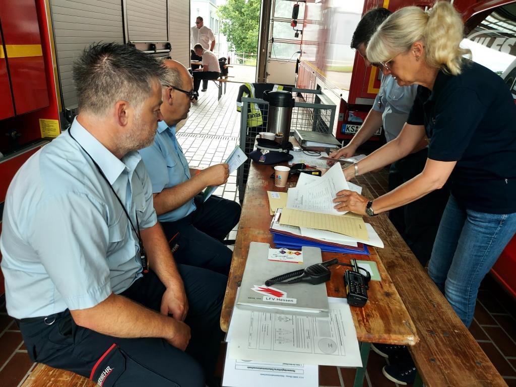 2025 06 28 RP Kassel Bezirksentscheid HFLUe 2025 015