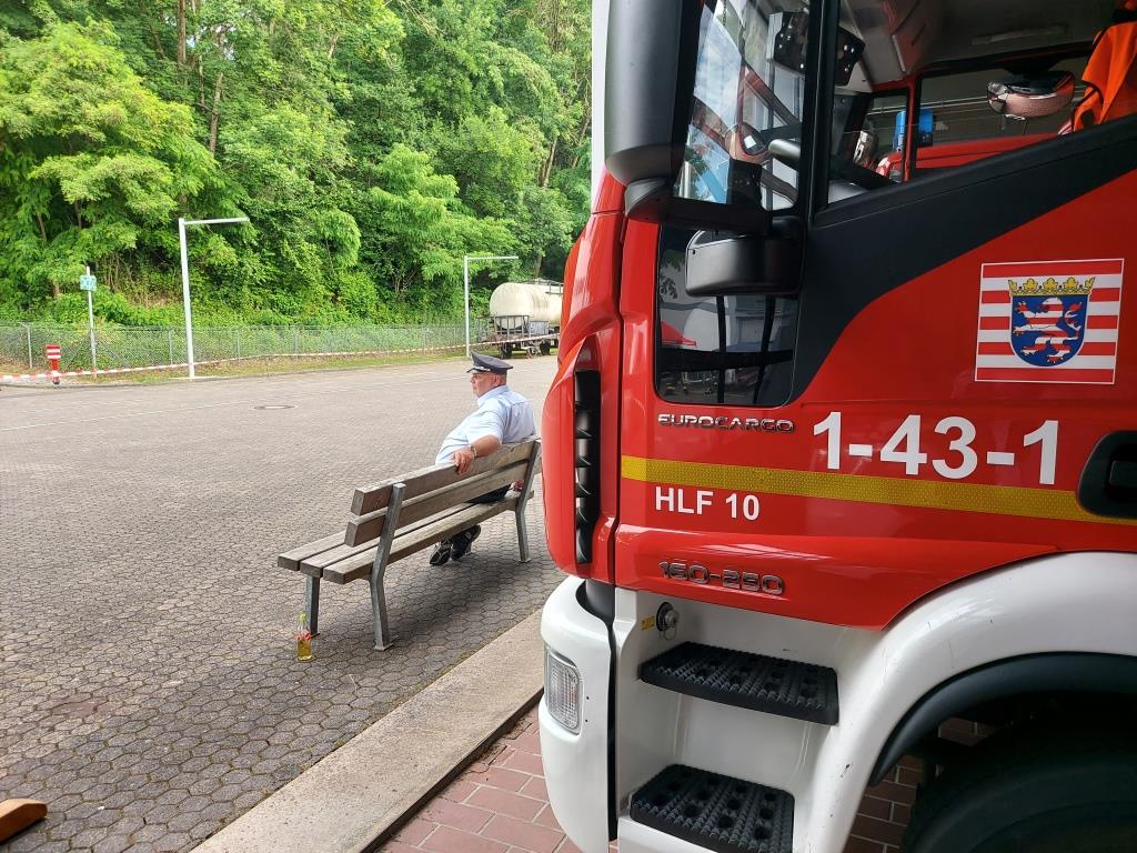 2025 06 28 RP Kassel Bezirksentscheid HFLUe 2025 016