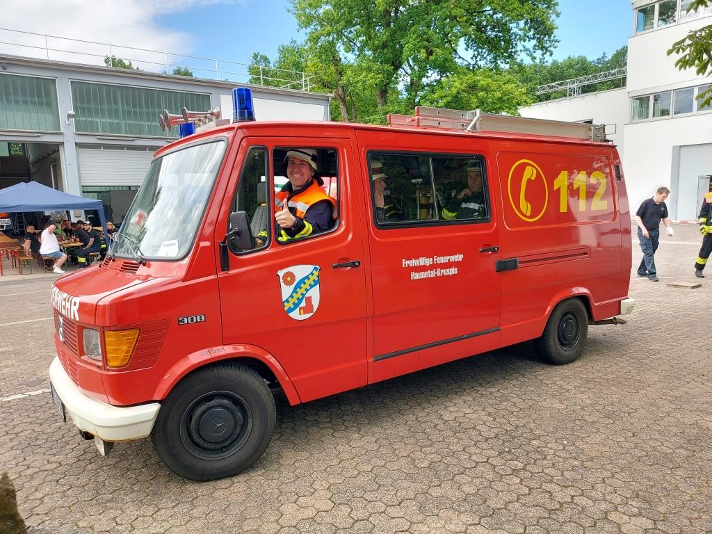 2025 06 28 RP Kassel Bezirksentscheid HFLUe 2025 017