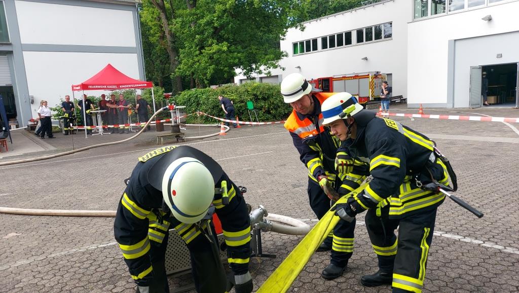 2025 06 28 RP Kassel Bezirksentscheid HFLUe 2025 018