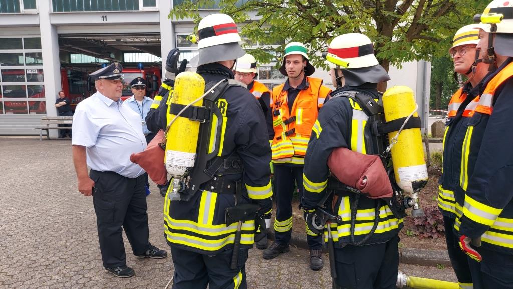 2025 06 28 RP Kassel Bezirksentscheid HFLUe 2025 019