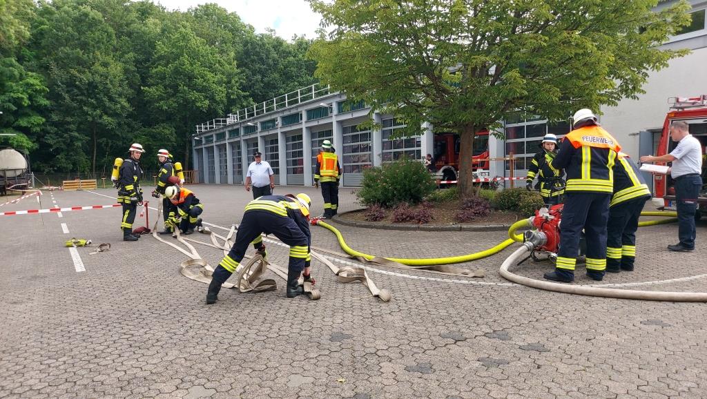 2025 06 28 RP Kassel Bezirksentscheid HFLUe 2025 020