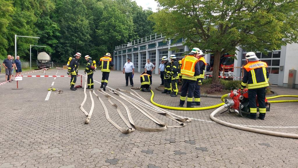 2025 06 28 RP Kassel Bezirksentscheid HFLUe 2025 021