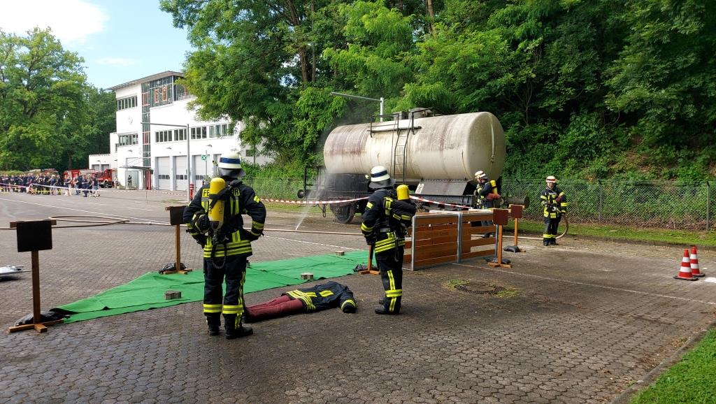 2025 06 28 RP Kassel Bezirksentscheid HFLUe 2025 022