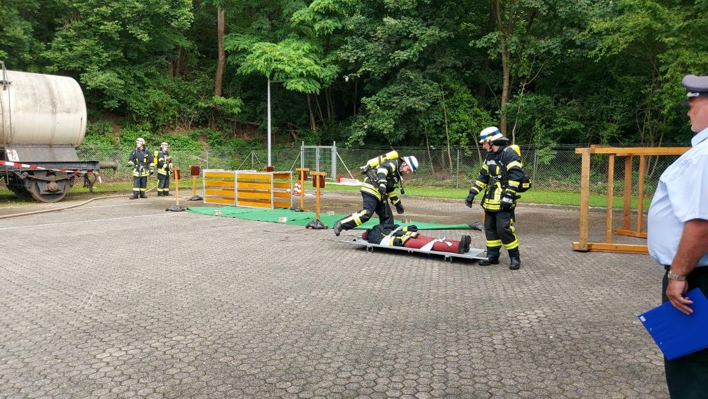 2025 06 28 RP Kassel Bezirksentscheid HFLUe 2025 023