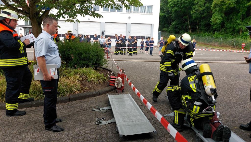 2025 06 28 RP Kassel Bezirksentscheid HFLUe 2025 024