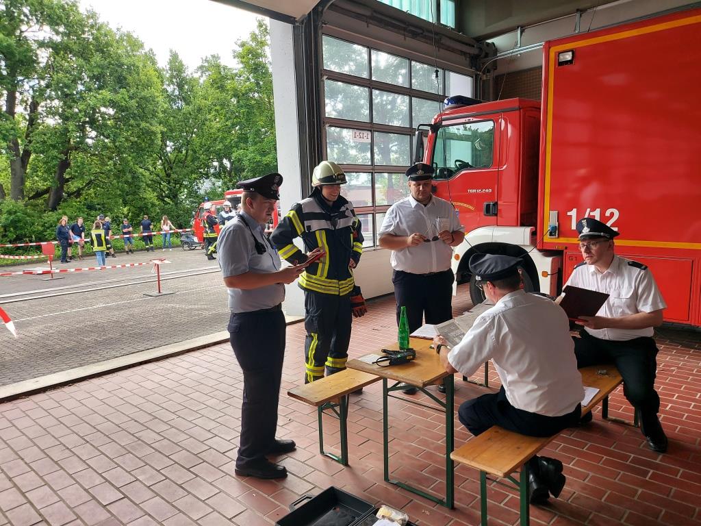 2025 06 28 RP Kassel Bezirksentscheid HFLUe 2025 026