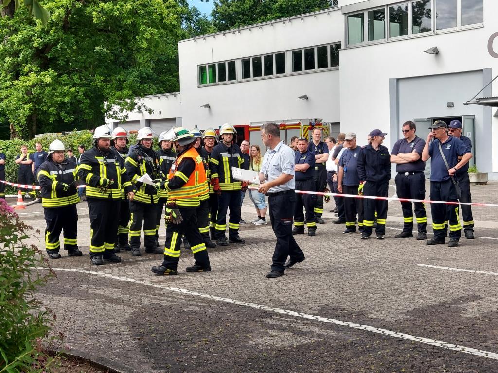 2025 06 28 RP Kassel Bezirksentscheid HFLUe 2025 027