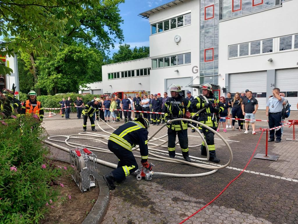 2025 06 28 RP Kassel Bezirksentscheid HFLUe 2025 028