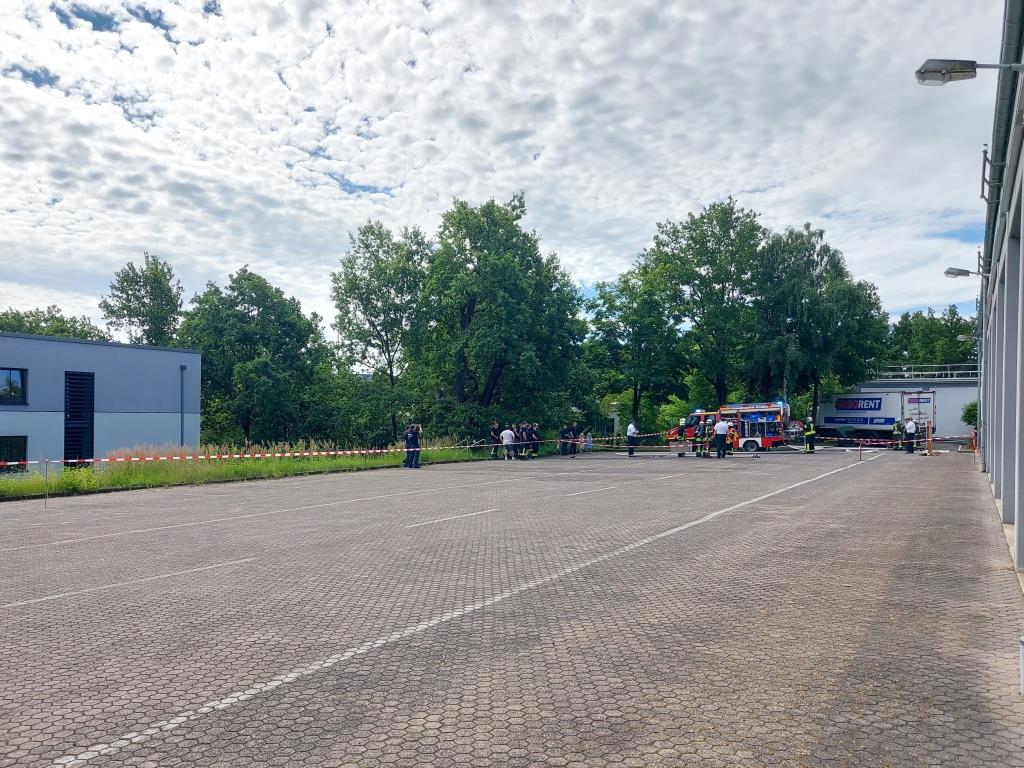 2025 06 28 RP Kassel Bezirksentscheid HFLUe 2025 029