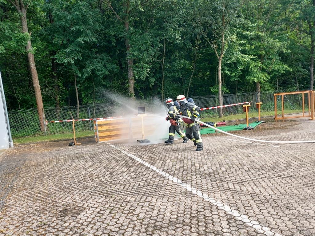 2025 06 28 RP Kassel Bezirksentscheid HFLUe 2025 030