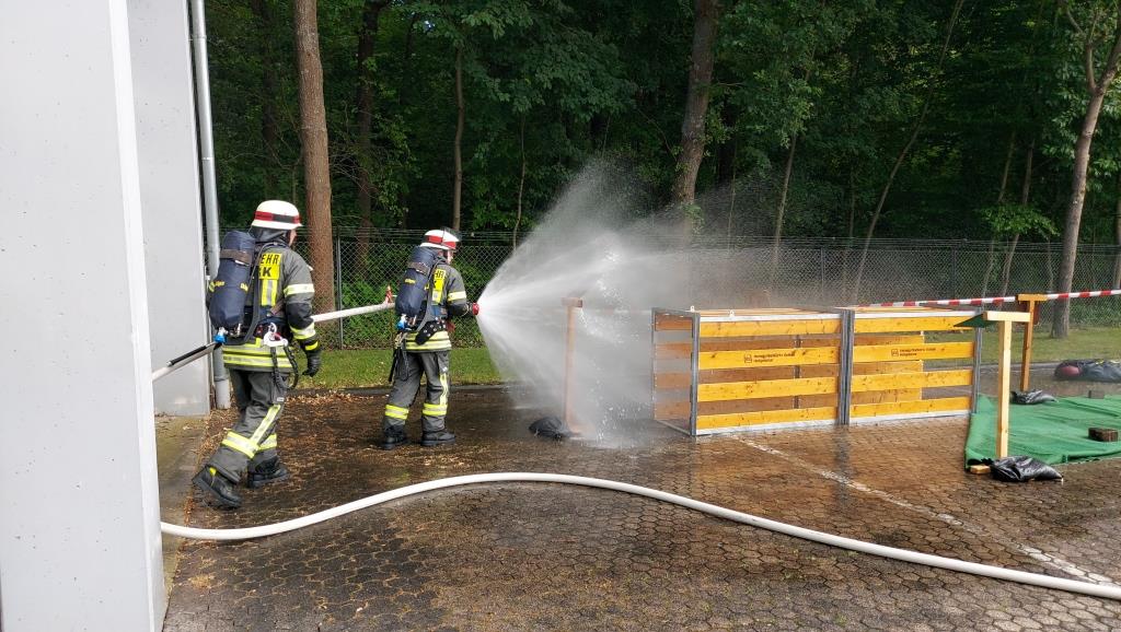 2025 06 28 RP Kassel Bezirksentscheid HFLUe 2025 031