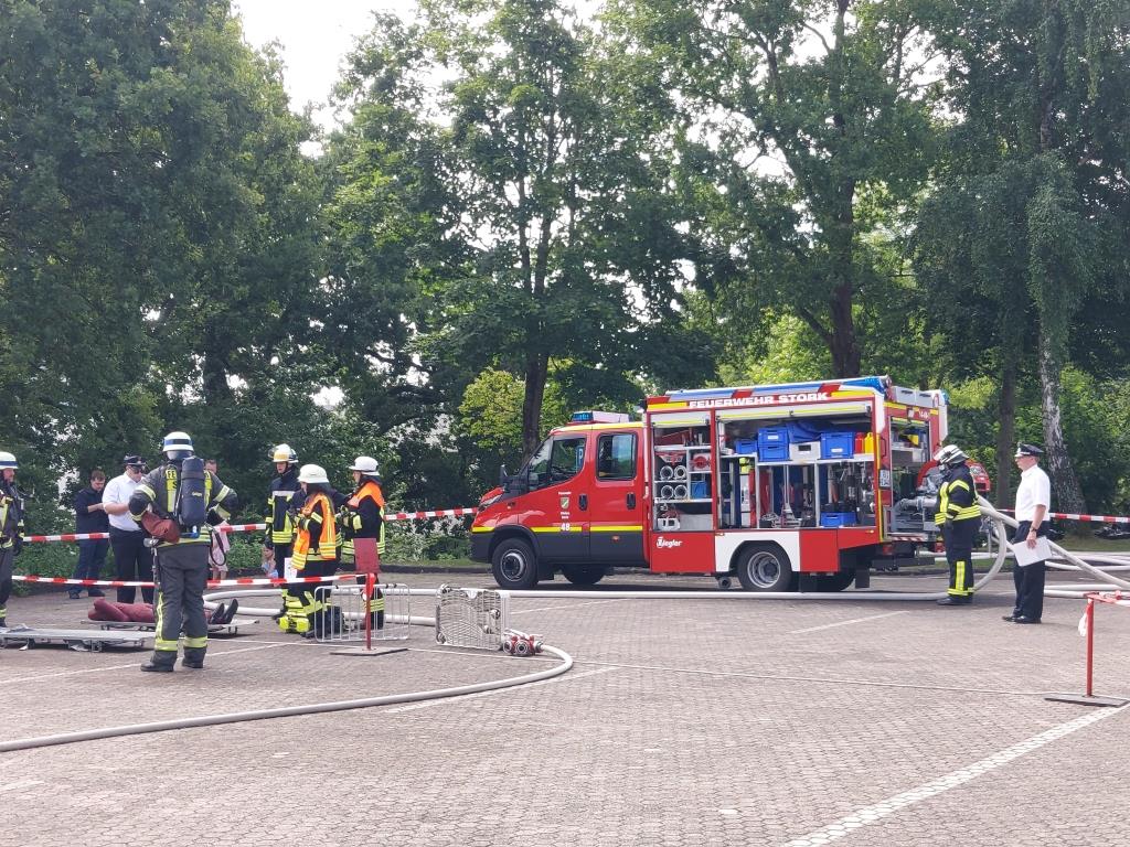 2025 06 28 RP Kassel Bezirksentscheid HFLUe 2025 032