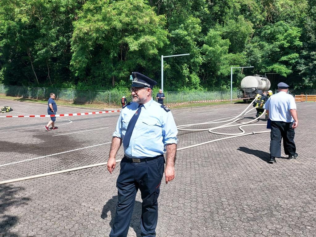 2025 06 28 RP Kassel Bezirksentscheid HFLUe 2025 033