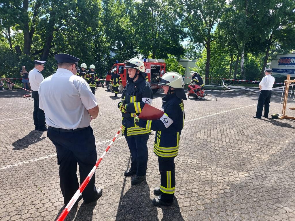 2025 06 28 RP Kassel Bezirksentscheid HFLUe 2025 034