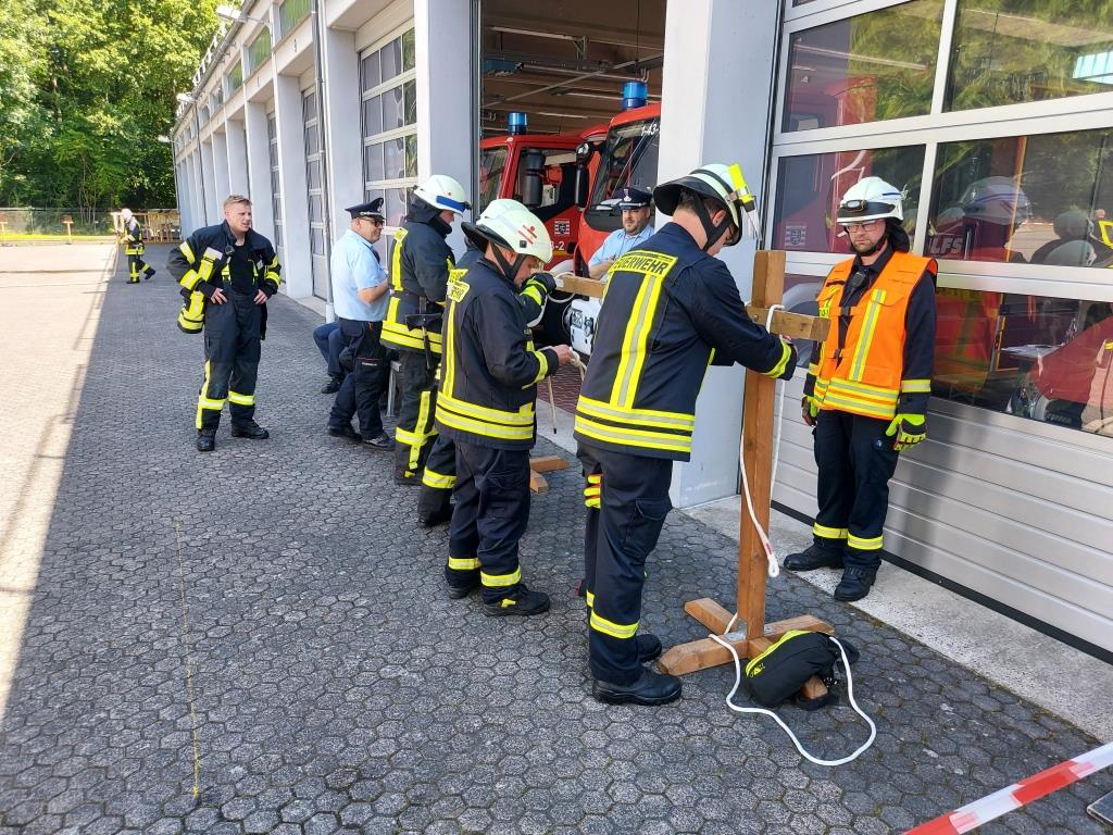 2025 06 28 RP Kassel Bezirksentscheid HFLUe 2025 035