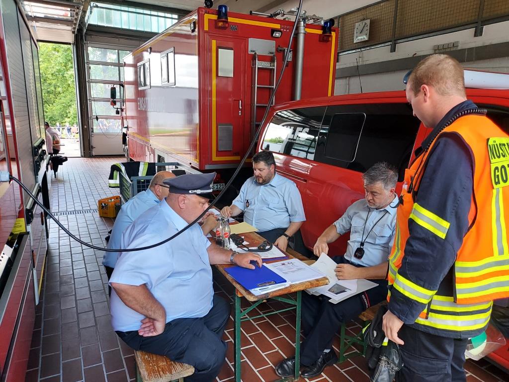 2025 06 28 RP Kassel Bezirksentscheid HFLUe 2025 036