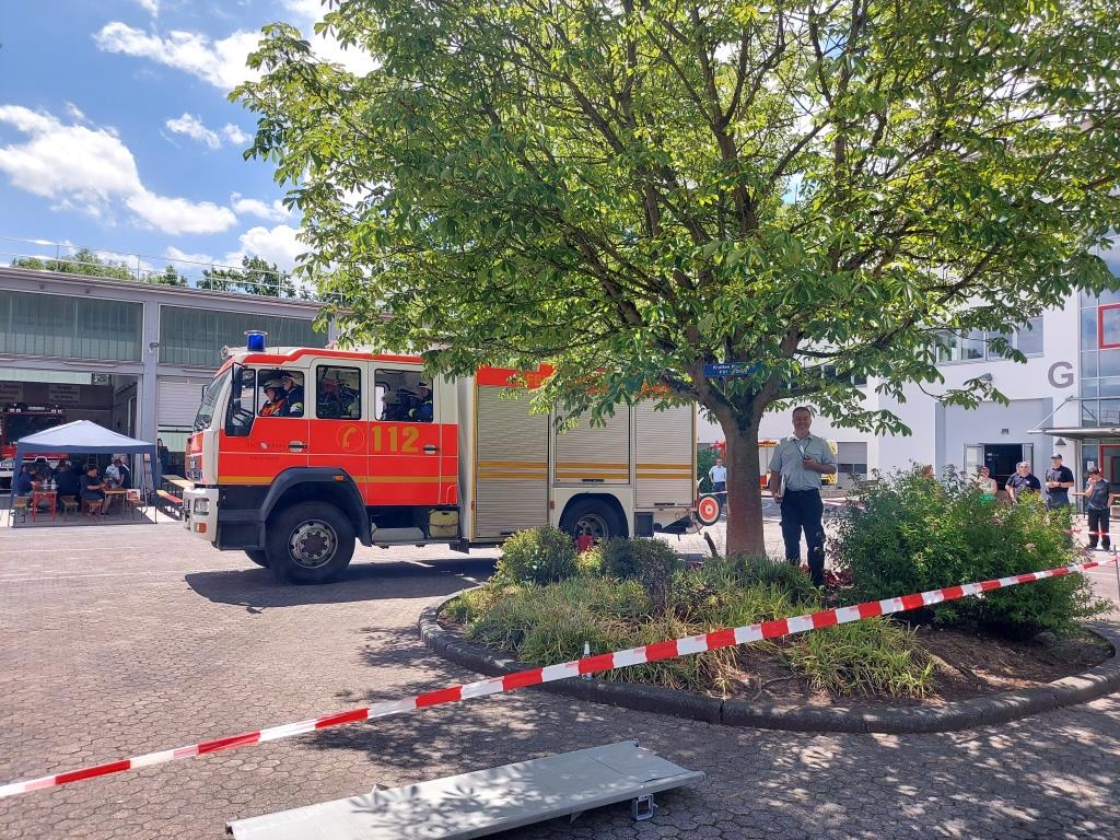 2025 06 28 RP Kassel Bezirksentscheid HFLUe 2025 037