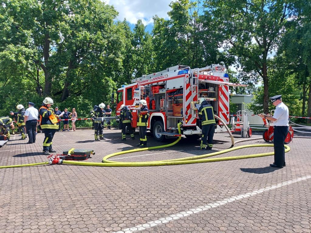 2025 06 28 RP Kassel Bezirksentscheid HFLUe 2025 038