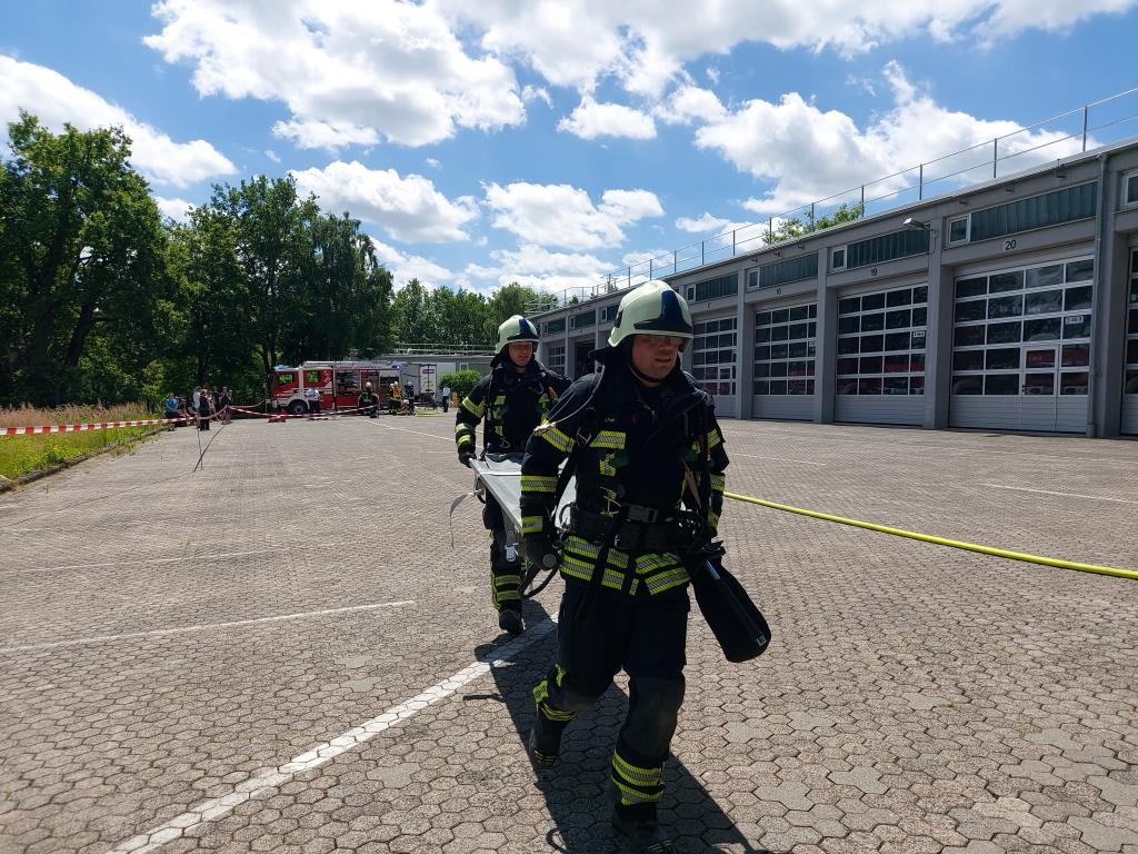 2025 06 28 RP Kassel Bezirksentscheid HFLUe 2025 039