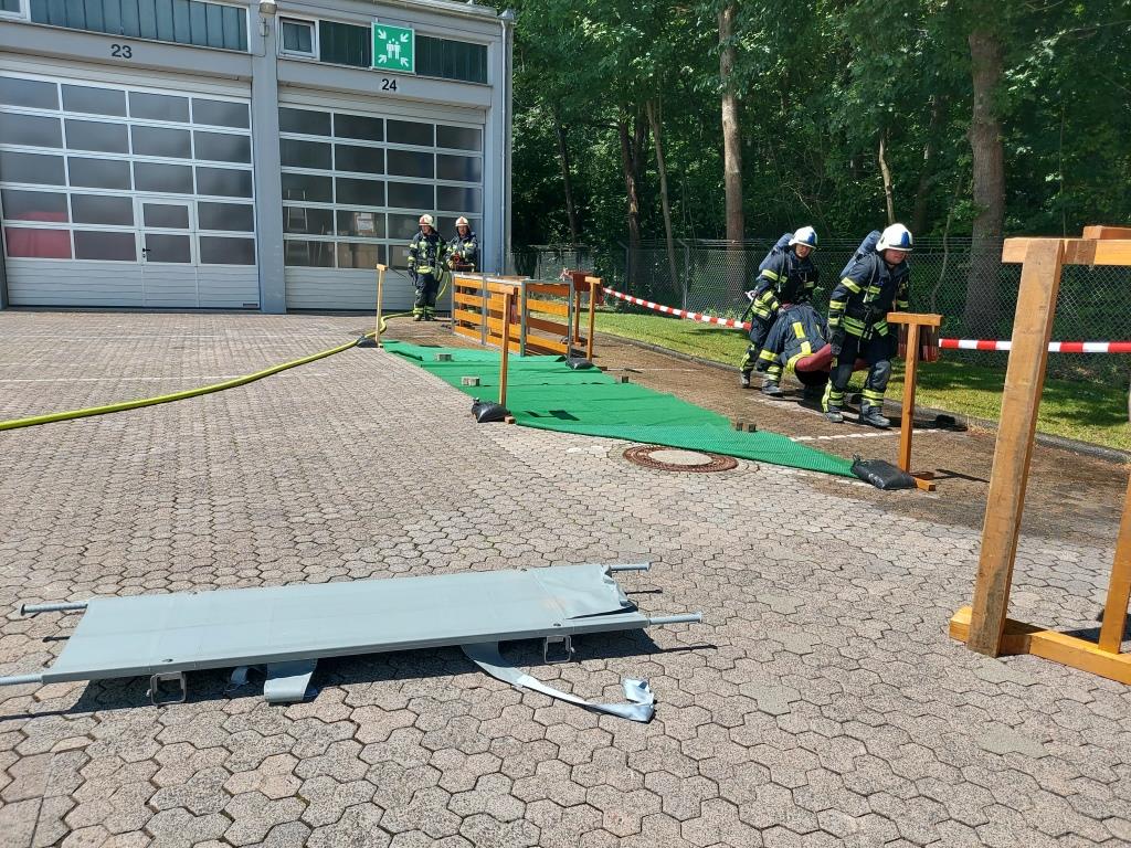 2025 06 28 RP Kassel Bezirksentscheid HFLUe 2025 040
